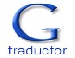 google traductor